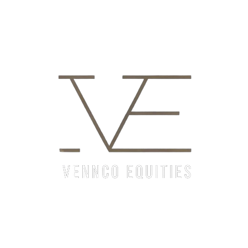 Vennco Equities